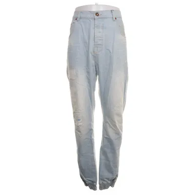 Jeans (Blue) from VSCT Jeans Cotton