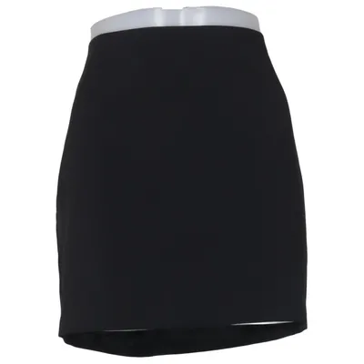 Jupe (Ils Skirt) de Birgitte Herskind Acétate, Élasthane, Polyester
