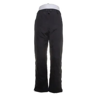 Overtrousers (Black) from ICE 2033 Polyester