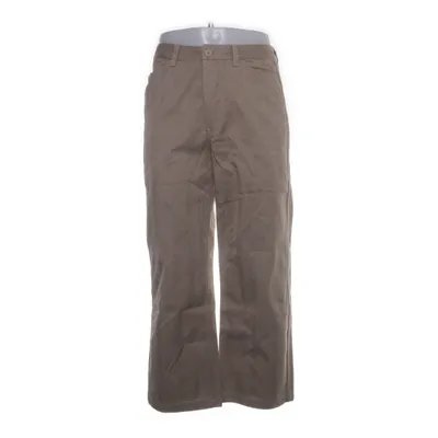 Chinos (Beige) från Wood Wood Bomull