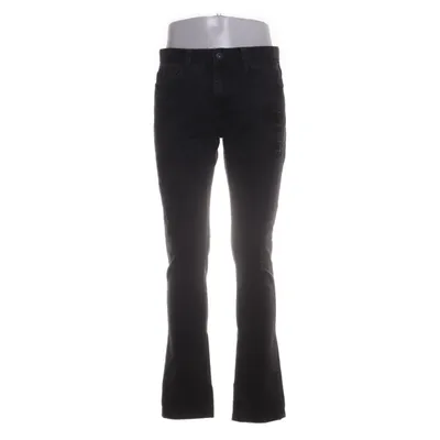 Jeans (SR_CHARLIE_SKINNY_JEANS) from Sky Rebel Cotton, Elastane, Polyester
