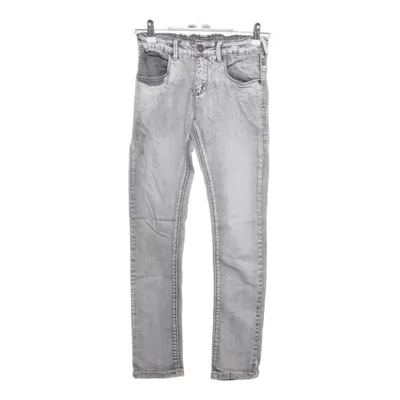 Jeans (Grå) från Tumble 'N Dry Bomull, Elastan