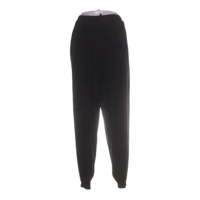 Joggingbroek (Zwart) van Ekouaer Elastaan, Polyester
