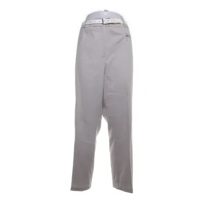 Pantalon de costume (Gris) de Bexleys Polyester, Viscose, Élasthane