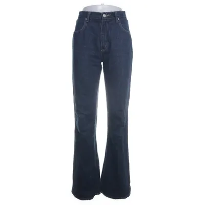 Jeans (Blå) fra Wild Jeans Bomuld
