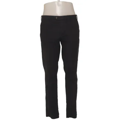 Chinos (Lupus) from MMX Cotton, Elastane, Polyester, Silk