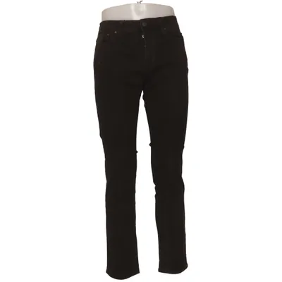 Jeans (Black) from Jack & Jones Jeans Intelligence Cotton, Elastane, Polyester