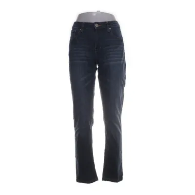 Jean (Bleu) de Best Connections