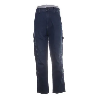 Jeans (CARPENTER) från Lee Bomull