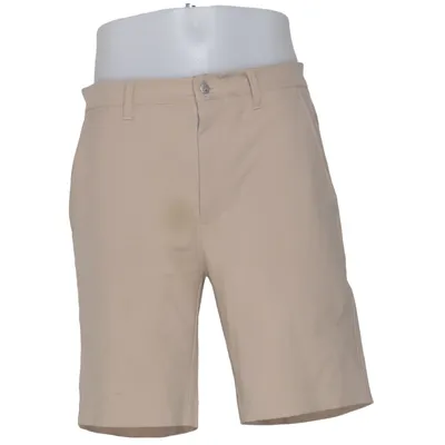Korte broek (Beige) van Footjoy Elastaan, Polyester