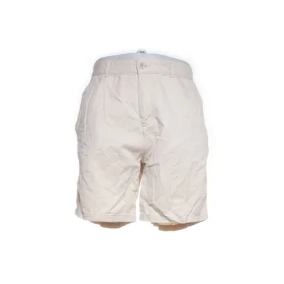 Shorts (Beige) from A Day's March