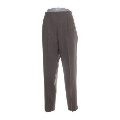 Pantalon de costume (Gris) de Stiff Acétate, Laine