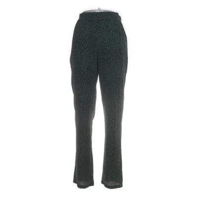 Pants (DAIZE PRINT PANTS) from Lala Polyester