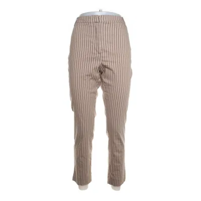 Suit pants (Beige) from VILA Clothes Elastane, Polyamide, Viscose
