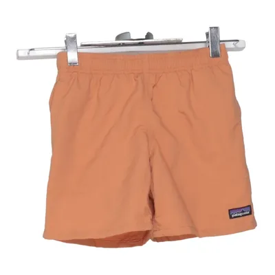 Swim shorts (Brown) from Patagonia Recycled polyester
