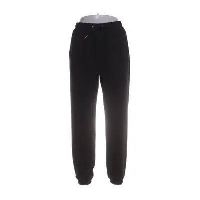 Joggers (RW23-SPD701-99X-S) from Medicine Elastane, Polyester