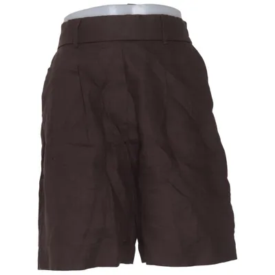 Short (Marron) de United Colors of Benetton Lin