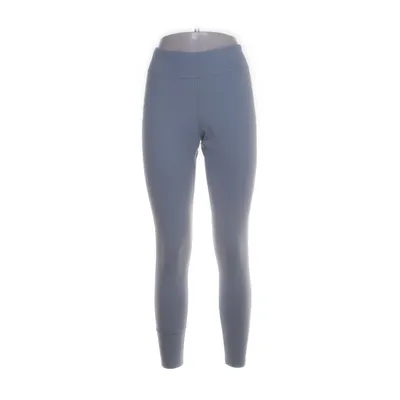 Träningstights (AIRism) från JW Anderson x Uniqlo Elastan, Återvunnen polyester