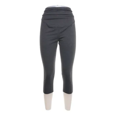 Mammaleggings (Grå) från LC Waikiki Bomull, Elastan, Polyester