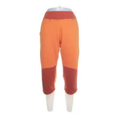 Byxor (Orange) från Houdini Polyester