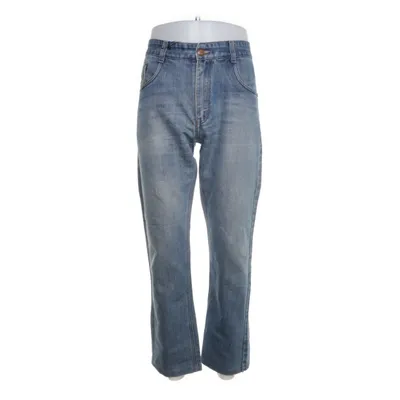Jeans (Blue) from Polo Villae