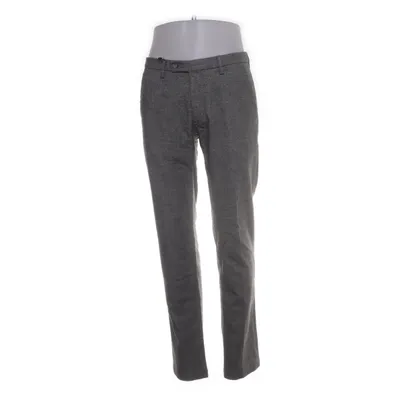 Kostuumbroek (CIBRAVO) van Cinque Katoen, Elastaan, Polyester, Viscose