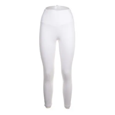 Broek (Wit) van Calzedonia
