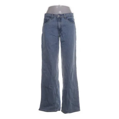 Jeans (Blå) från About You