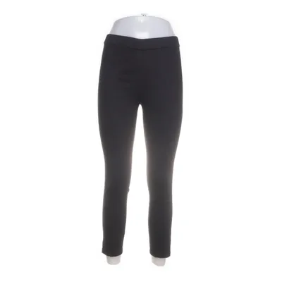 Pants (Black) from Rodebjer Cotton, Elastane