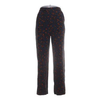 Palazzo pants (Gray, Orange, Multicolored) from Nümph