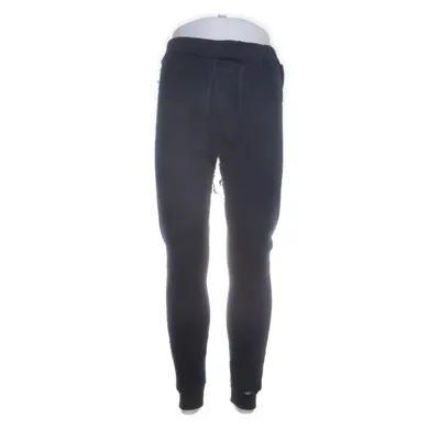 Lange onderbroek (Blauw) van HH Work Wear Nylon, Polyester