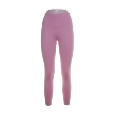 Sportleggings (Roze) van Hey Honey