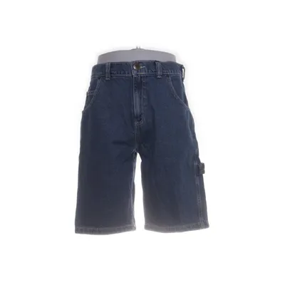 Jeansshorts (Blå) från Dickies Bomull