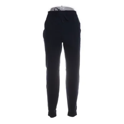 Pants (Blue) from Lululemon Elastane, Polyamide, Recycled polyester