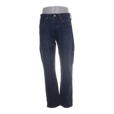 Jeans (501) från Levi's Premium