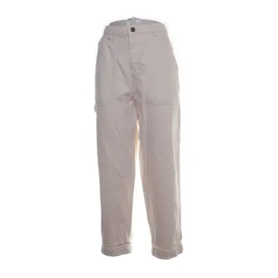 Pants (Le Worker) from American Vintage Cotton