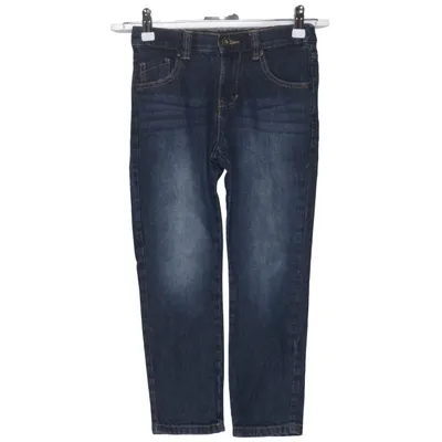 Jeans (Blå) från F&F Kids Bomull