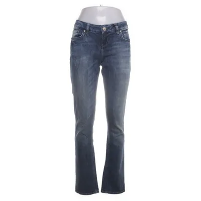 Jeans (Blue) from LTB