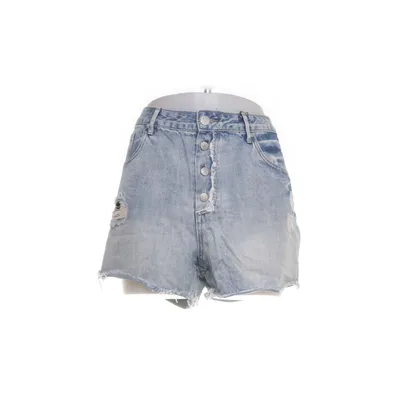 Jeansshorts (Blå) från Blount & Pool