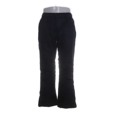 Skibroek (Blauw) van Active Touch Polyester
