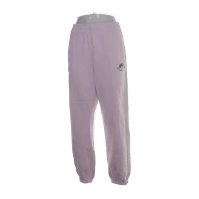 Mjukisbyxor (Rosa) från Napapijri Bomull, Polyester