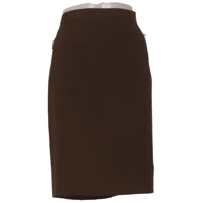Jupe (Marron) de Hammer