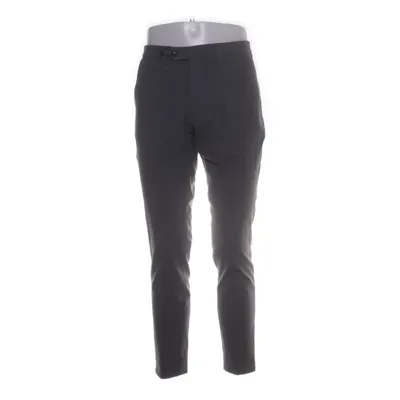 Kostuumbroek (Slim Fit) van Shaping New Tomorrow