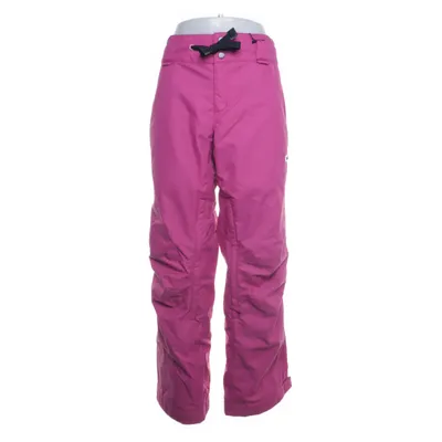 Snow pants (Pink) from Bench Elastane, Polyamide, Polyester