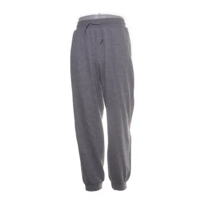 Mjukisbyxor (Grå) från Jack & Jones Jeans Intelligence Bomull, Viskos