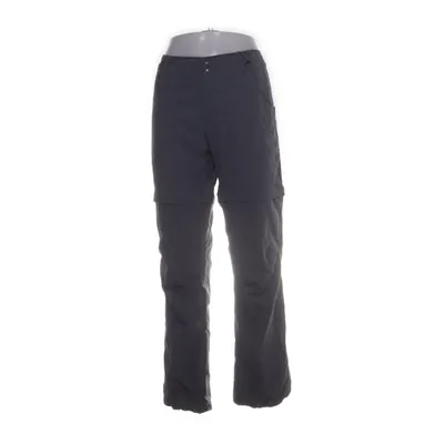 Friluftsbyxor (Grå) från The North Face Nylon