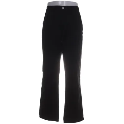 Jeans (KLOP) från Jack & Jones Bomull, Polyester