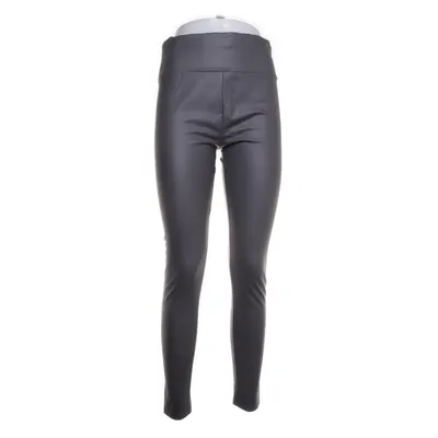 Leggings (Gray) from Rodier Paris Polyester, Elastane