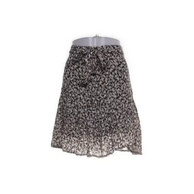 Skort (Beige, Svart, Vit, Flerfärgad) från WE Metallfiber, Viskos