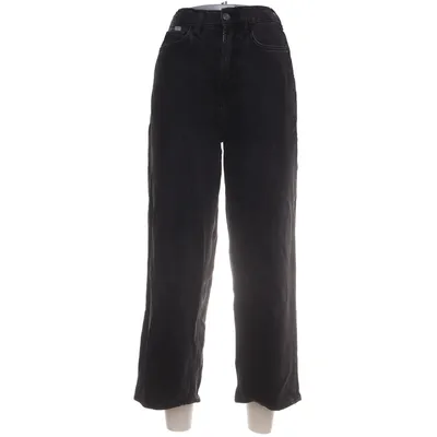 Jeans (K FD Roomy Dusk) från Karve Lyocell, Ekologisk bomull